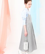 セール 70 Off Kbf プリーツキャミワンピ アーバンリサーチ アウトレット Urban Research Outlet D Fashion セール 70 Off Kbf プリーツキャミワンピ アーバンリサーチ アウトレット Urban Research Outlet D Fashion