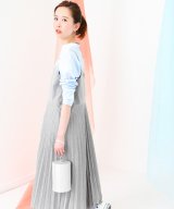 セール 70 Off Kbf プリーツキャミワンピ アーバンリサーチ アウトレット Urban Research Outlet D Fashion セール 70 Off Kbf プリーツキャミワンピ アーバンリサーチ アウトレット Urban Research Outlet D Fashion