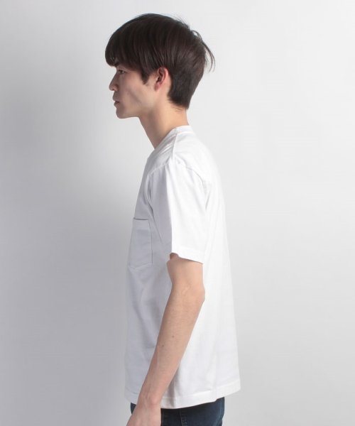 Hanes Beefy T ポケットtシャツ ジーンズメイト Jeans Mate D Fashion Hanes Beefy T ポケットtシャツ ジーンズメイト Jeans Mate D Fashion