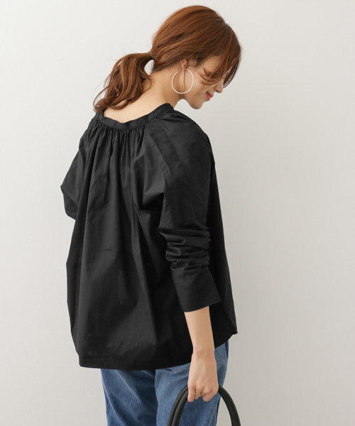 JOURNAL STANDARD（ジャーナルスタンダード）の「《追加