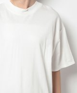 セール 50 Off Kbf レースドッキングワンピース アーバンリサーチ アウトレット Urban Research Outlet D Fashion