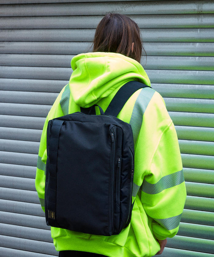 セール 30%OFF】【別注】foot the coacher×PORTER×TOMORROWLAND セール 30%OFF】【別注】foot the coacher×PORTER×TOMORROWLAND