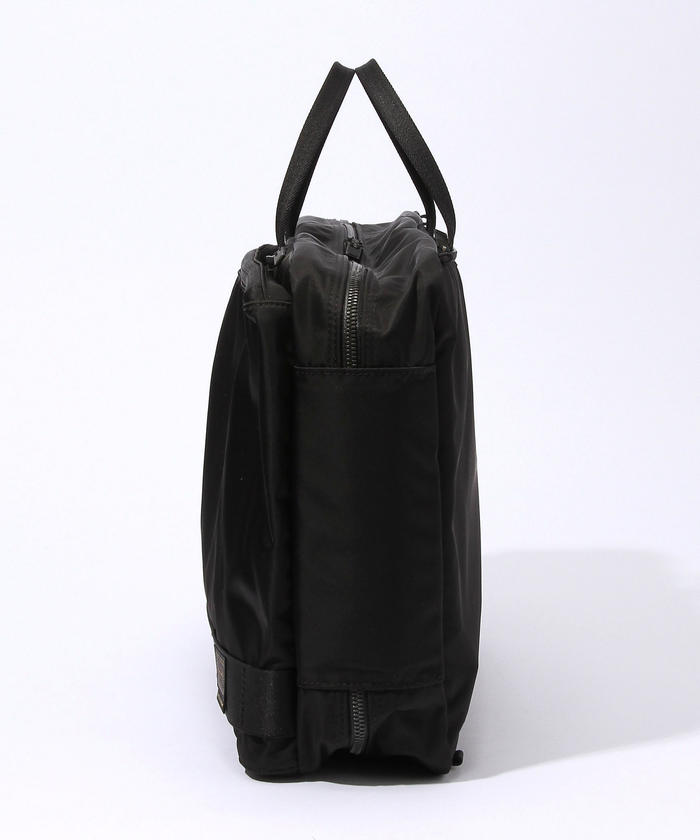 セール 30%OFF】【別注】foot the coacher×PORTER×TOMORROWLAND セール 30%OFF】【別注】foot the coacher×PORTER×TOMORROWLAND
