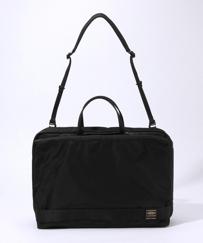 セール 30%OFF】【別注】foot the coacher×PORTER×TOMORROWLAND セール 30%OFF】【別注】foot the coacher×PORTER×TOMORROWLAND