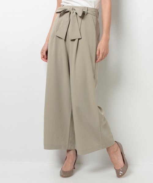 セール 50 Off Warehouse テロテロワイドパンツ アーバンリサーチ アウトレット Urban Research Outlet D Fashion セール 50 Off Warehouse テロテロワイドパンツ アーバンリサーチ アウトレット Urban Research Outlet D Fashion