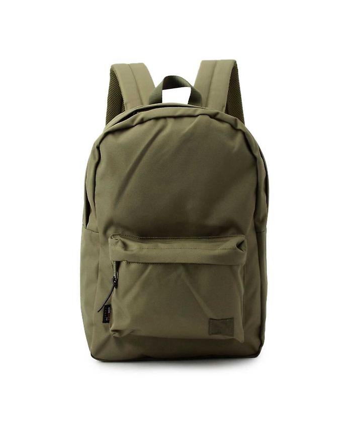 40 OFF Herschel WINLAW CORDURA 500360549