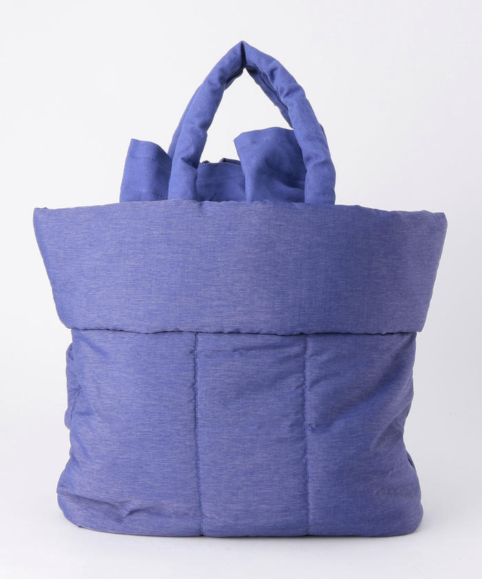 は自分にプチご褒美を セール 30%OFF】【repetto/レペット】 (B0255TNTC LILY バッグ