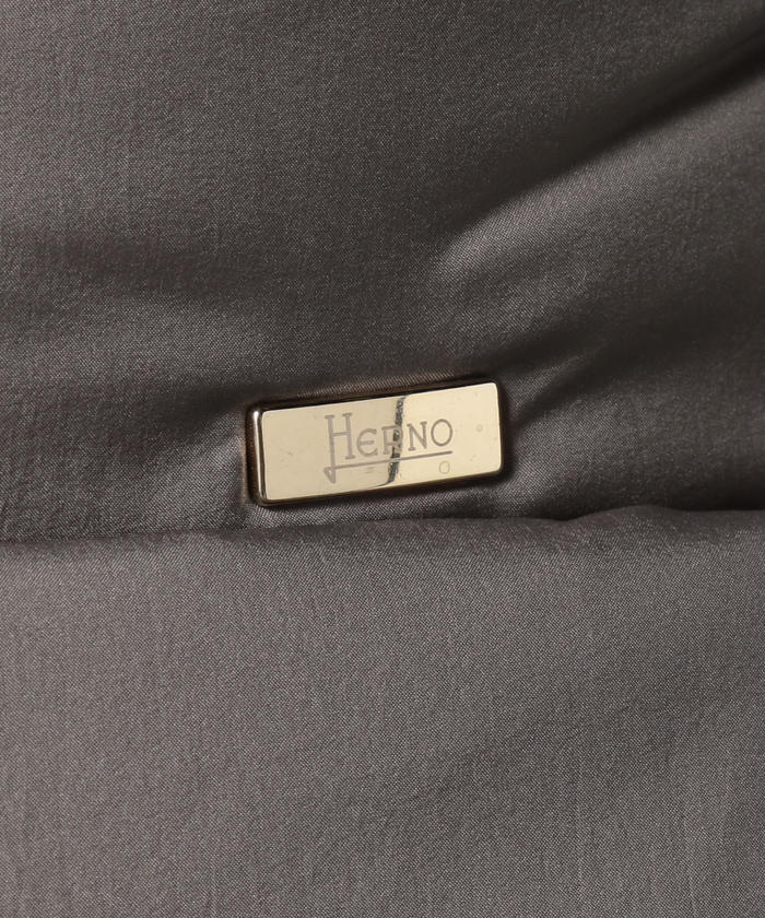 セール 30%OFF】【HERNO/ヘルノ】 ショートダウン (PI0506D セール 30%OFF】【HERNO/ヘルノ】 ショートダウン (PI0506D