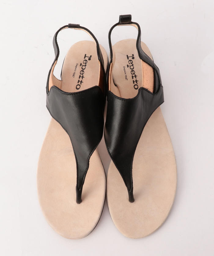 セール 30%OFF】【repetto /レペット】 Dina(500383826