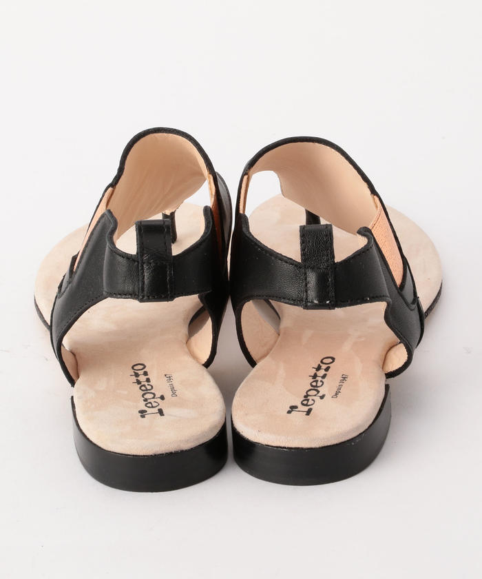 Sandals | レディース | シューズ | Repetto（レペット）日本