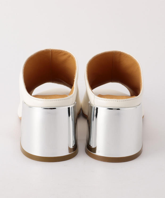 セール】【MM6 Maison Margiela/エムエム 6 メゾン マルジェラ セール】【MM6 Maison Margiela/エムエム 6 メゾン マルジェラ