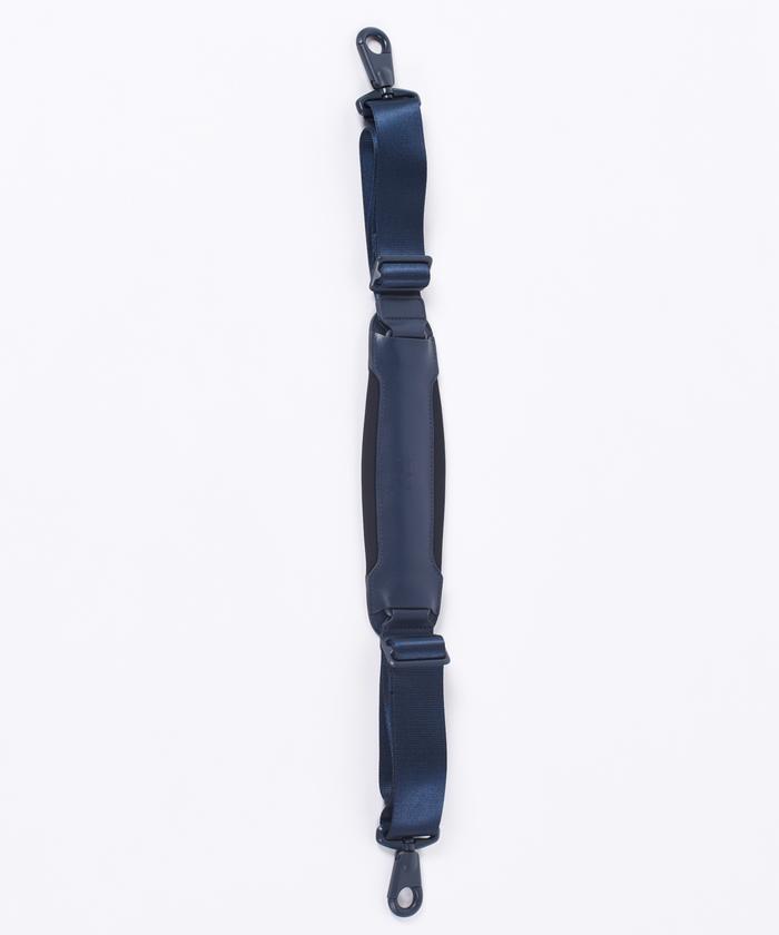 TUMI for SHIPS: 『ALPHA 2』 エクスパンダブル・オーガナイザー