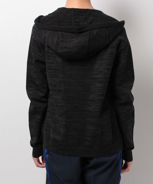 セール Nike テックニットウィンドランナー アーバンリサーチ アウトレット Urban Research Outlet D Fashion セール Nike テックニットウィンドランナー アーバンリサーチ アウトレット Urban Research Outlet D Fashion