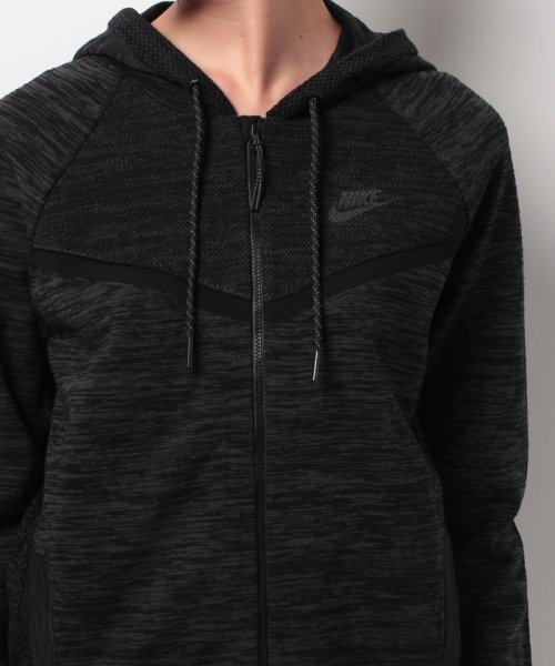 セール Nike テックニットウィンドランナー アーバンリサーチ アウトレット Urban Research Outlet D Fashion セール Nike テックニットウィンドランナー アーバンリサーチ アウトレット Urban Research Outlet D Fashion