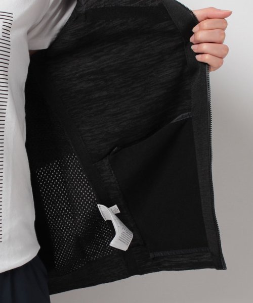 セール Nike テックニットウィンドランナー アーバンリサーチ アウトレット Urban Research Outlet D Fashion セール Nike テックニットウィンドランナー アーバンリサーチ アウトレット Urban Research Outlet D Fashion