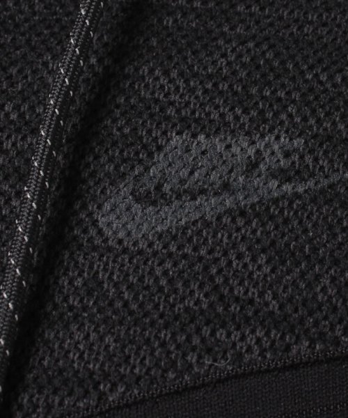 セール Nike テックニットウィンドランナー アーバンリサーチ アウトレット Urban Research Outlet D Fashion セール Nike テックニットウィンドランナー アーバンリサーチ アウトレット Urban Research Outlet D Fashion