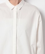セール 50 Off Kbf コクーンシャツロングワンピ アーバンリサーチ アウトレット Urban Research Outlet D Fashion