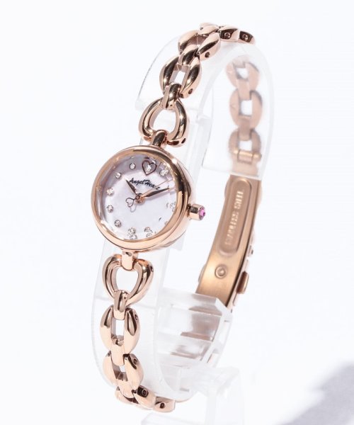 セール Angelheart エンジェルハート 腕時計 Bh21pp エンジェルハート Angel Heart D Fashion