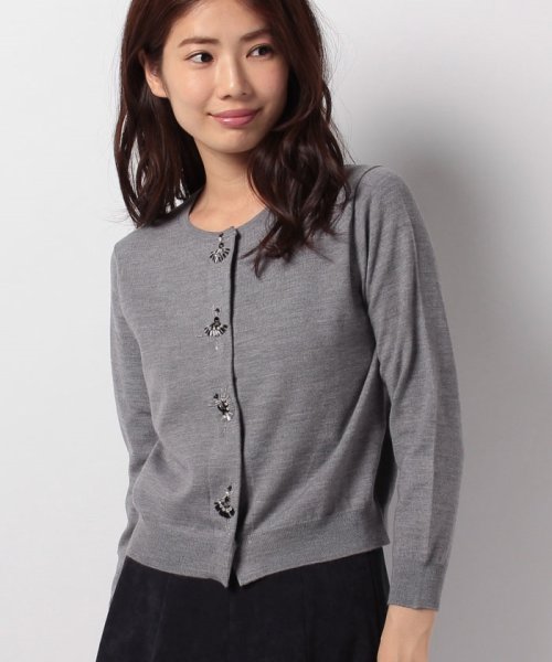 ウールブッセ ニット ストロベリーフィールズ Strawberry Fields D Fashion ウールブッセ ニット ストロベリーフィールズ Strawberry Fields D Fashion