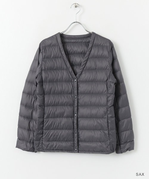 クーポン セール 50 Off インナーダウン付きpコート アーバンリサーチ Urban Research D Fashion