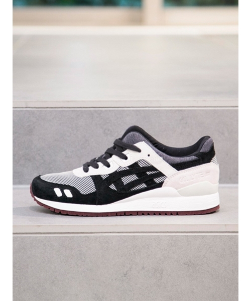 40 OFF ASICS Tiger emmi meets ASICS Tiger