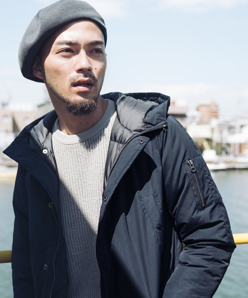 クーポン】【セール 30%OFF】NANGA×DOORS FROSTY(500556249 クーポン】【セール 30%OFF】NANGA×DOORS FROSTY(500556249
