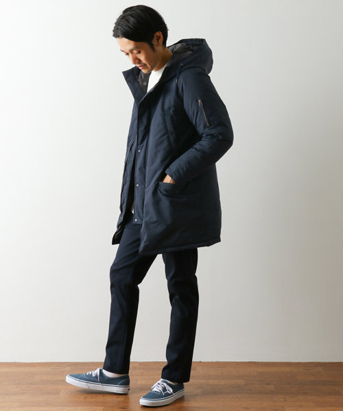 クーポン】【セール 30%OFF】NANGA×DOORS FROSTY(500556249 クーポン】【セール 30%OFF】NANGA×DOORS FROSTY(500556249