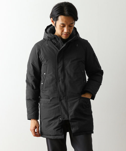 クーポン】【セール 30%OFF】NANGA×DOORS FROSTY(500556249 クーポン】【セール 30%OFF】NANGA×DOORS FROSTY(500556249