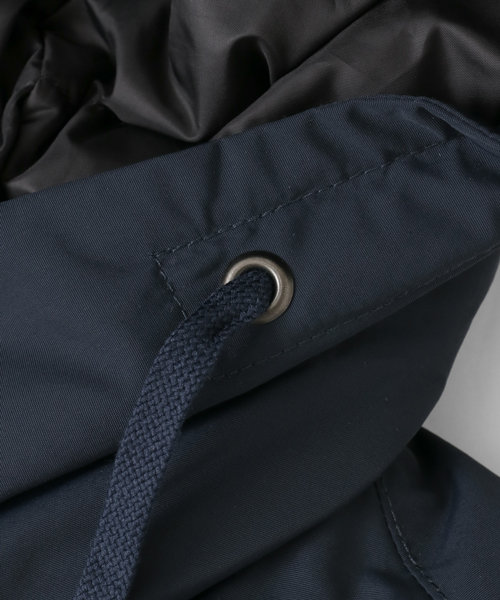 クーポン】【セール 30%OFF】NANGA×DOORS FROSTY(500556249 クーポン】【セール 30%OFF】NANGA×DOORS FROSTY(500556249