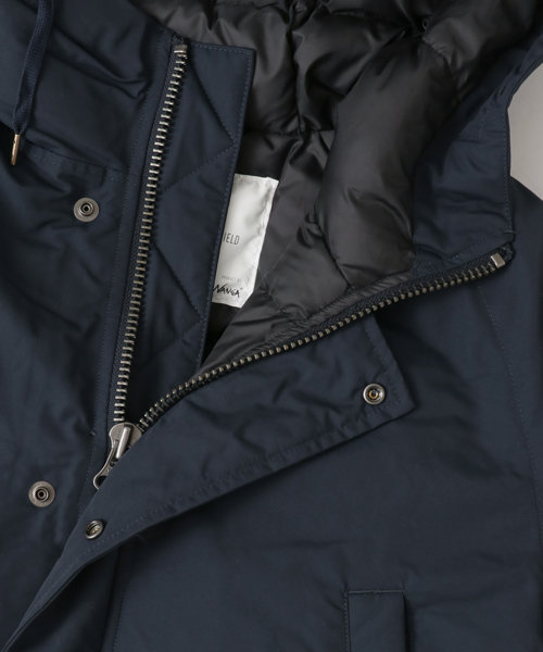 クーポン】【セール 30%OFF】NANGA×DOORS FROSTY(500556249 クーポン】【セール 30%OFF】NANGA×DOORS FROSTY(500556249