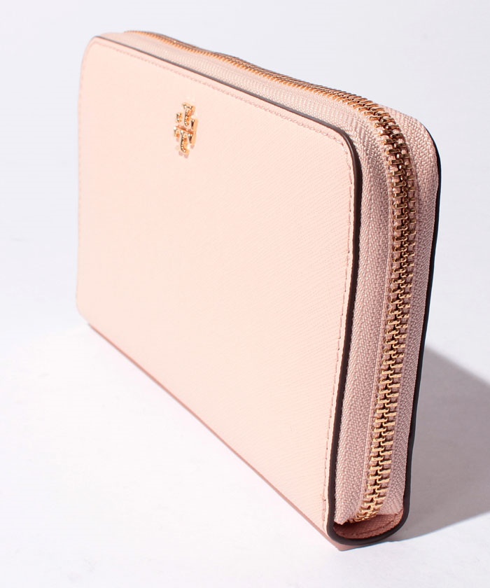 トリーバーチ長財布 楽天市場】トリーバーチ TORY BURCH 90348 長財布 レディース