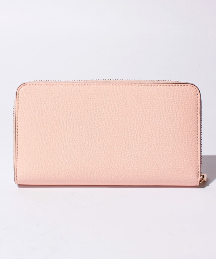 トリーバーチ長財布 楽天市場】トリーバーチ TORY BURCH 90348 長財布 レディース