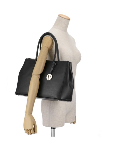セール フルラ リンダ トートバッグ フルラ Furla D Fashion