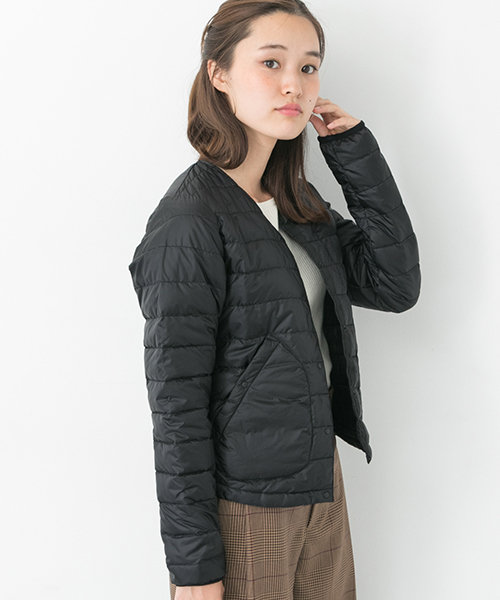 クーポン】【セール 20%OFF】NANGA×URBAN RESEARCH インナー クーポン】【セール 20%OFF】NANGA×URBAN RESEARCH インナー