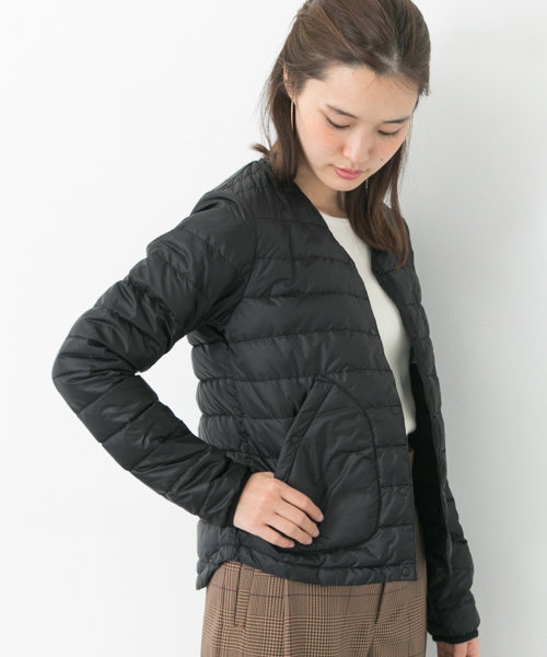 セール 20%OFF】NANGA×URBAN RESEARCH インナーダウン セール 20%OFF】NANGA×URBAN RESEARCH インナーダウン