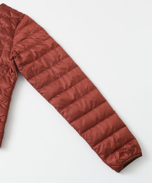 クーポン】【セール 20%OFF】NANGA×URBAN RESEARCH インナー