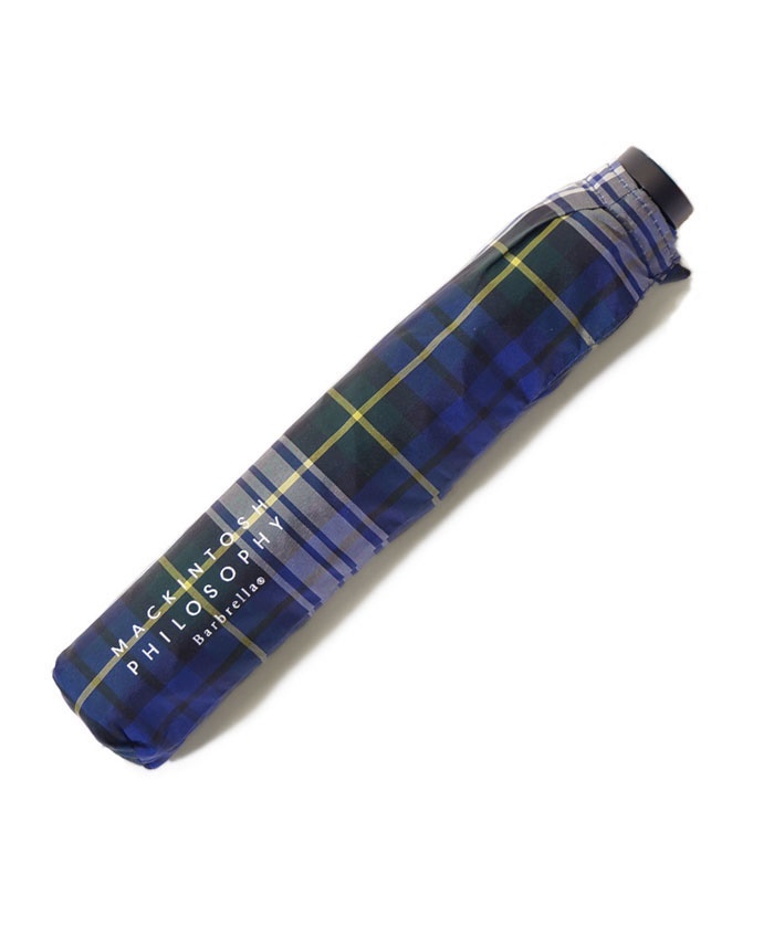 マッキントッシュ フィロソフィー MACKINTOSH PHILOSOPHY 【軽量