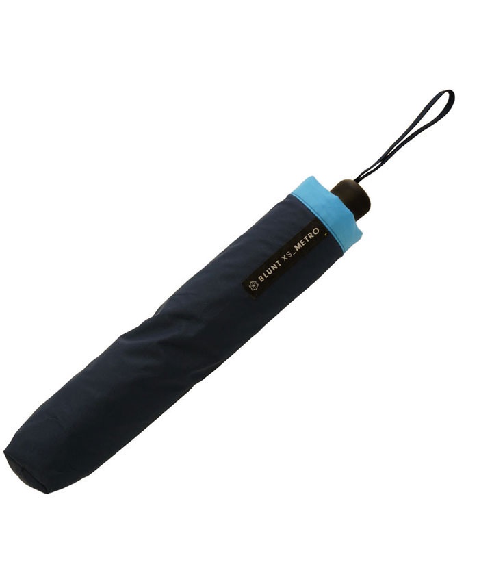 楽天市場】【海外正規品】BLUNT METRO ブラント メトロ ブラント