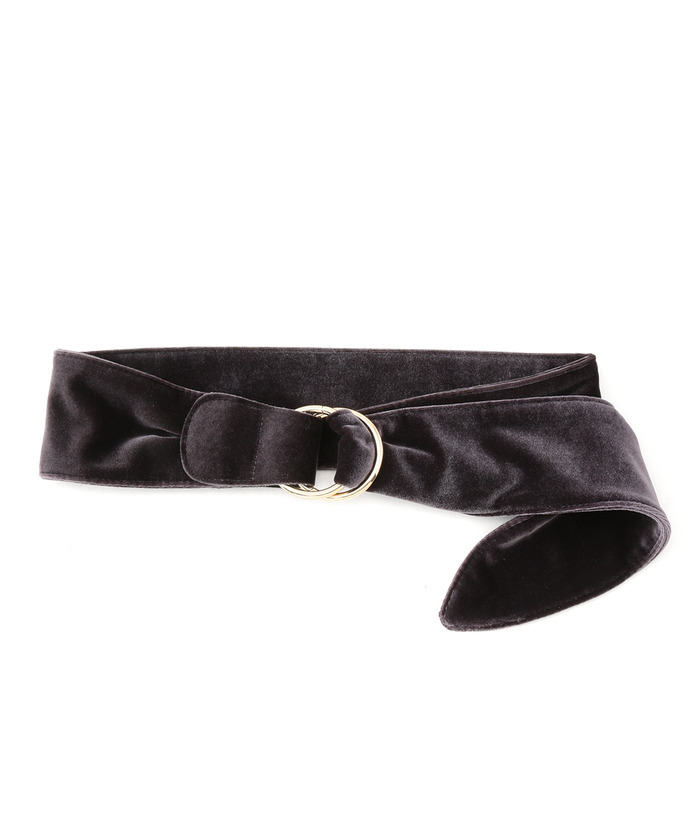 papapa さん専用Suspender サロペット ステッチ ベージュ Sasquatchfabrix. / SUSPENDER SLACKS