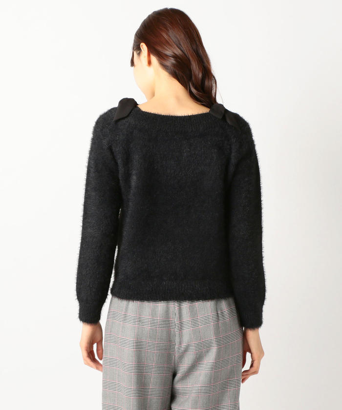 クーポン】【セール 70%OFF】ミッシュマッシュ MISCH MASCH