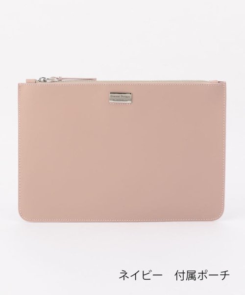 セール Gianni Notaro Carol J ジャンニ ノターロ キャロルジェイ 別注マルチビッツトート ノーリーズ Nolley S D Fashion