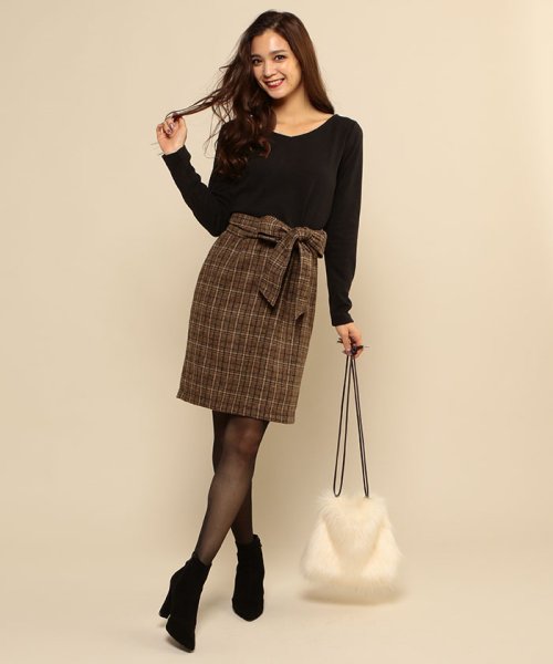 18年福袋 Royal Party ロイヤルパーティー Royal Party D Fashion 18年福袋 Royal Party ロイヤルパーティー Royal Party D Fashion