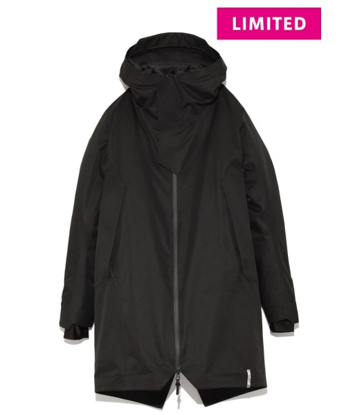 セール】【ASICS×emmi】OUTER JACKET(500616712) | OTHER(OTHER セール】【ASICS×emmi】OUTER JACKET(500616712) | OTHER(OTHER
