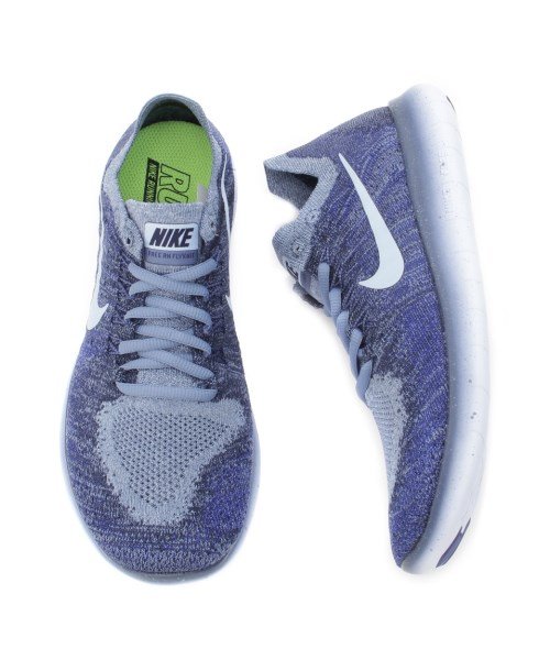 セール Nike ウィメンズ ナイキ フリー ラン フライニット 17 Nike Nike D Fashion
