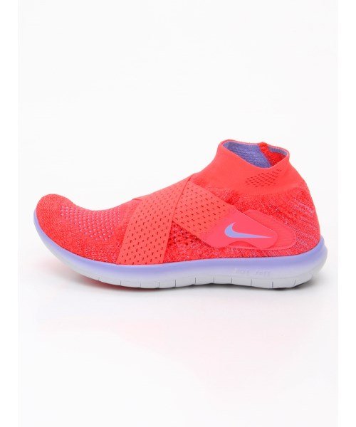 セール Nike ウィメンズ ナイキ フリー ラン モーション フライニット 1 Nike Nike D Fashion