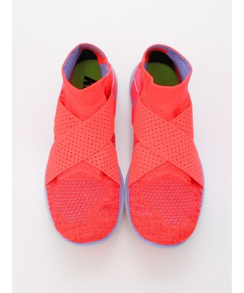 セール Nike ウィメンズ ナイキ フリー ラン モーション フライニット 1 Nike Nike D Fashion セール Nike ウィメンズ ナイキ フリー ラン モーション フライニット 1 Nike Nike D Fashion