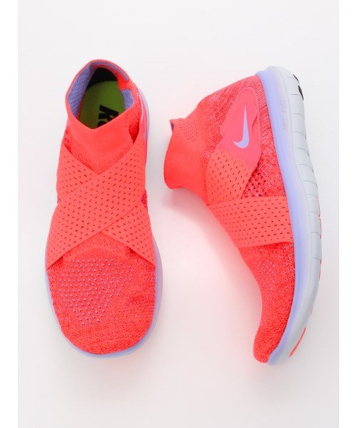 セール Nike ウィメンズ ナイキ フリー ラン モーション フライニット 1 Nike Nike D Fashion セール Nike ウィメンズ ナイキ フリー ラン モーション フライニット 1 Nike Nike D Fashion