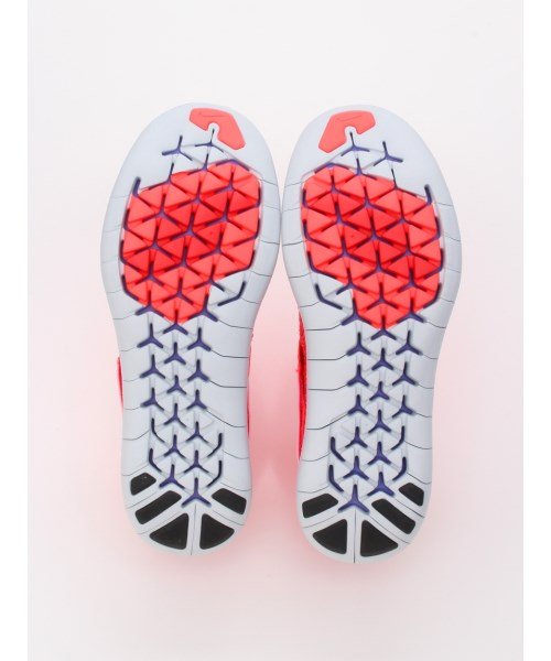 セール Nike ウィメンズ ナイキ フリー ラン モーション フライニット 1 Nike Nike D Fashion