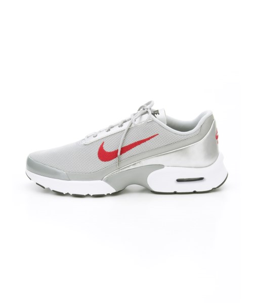 nike air max jewell qs 001