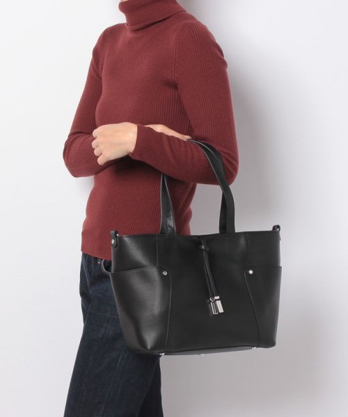 ドリップトートバッグ ナチュラルビューティー バッグ Natural Beauty D Fashion ドリップトートバッグ ナチュラルビューティー バッグ Natural Beauty D Fashion